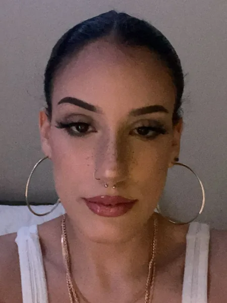 Val