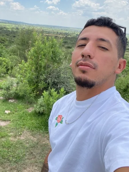 Michel Rivera