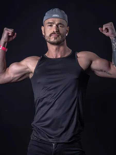 Val kyrie