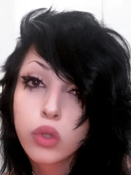 𝖛𝖆𝖑𝖐𝖞𝖗𝖎𝖊𝖆𝖈𝖎𝖉 ♡