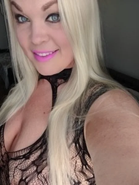 Vallery Vixen