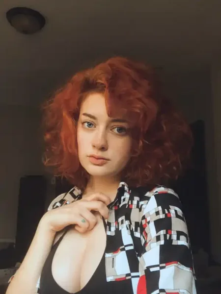 VAL NOIR 🦊