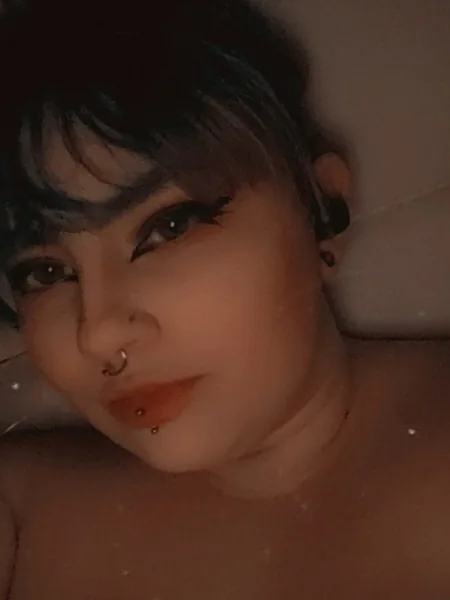 Vee