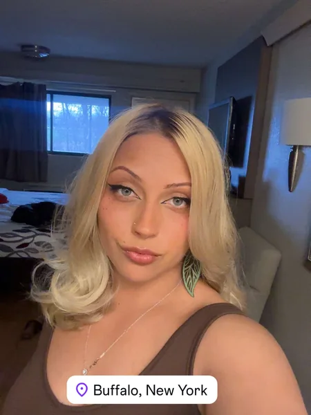 Valerie