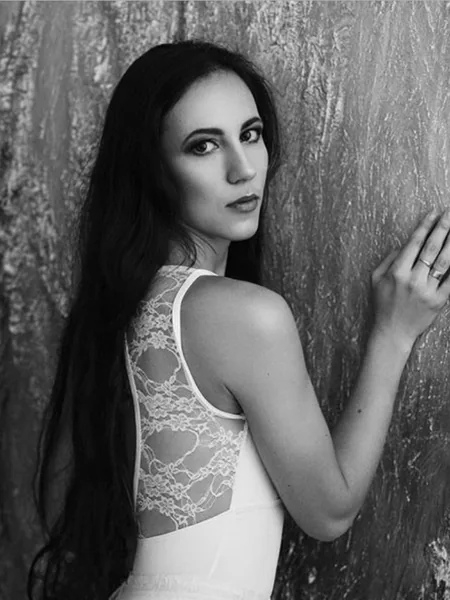 Valydoll