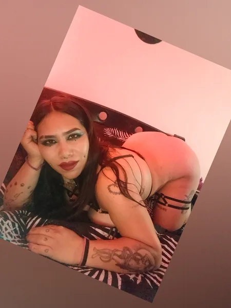 zareth666
