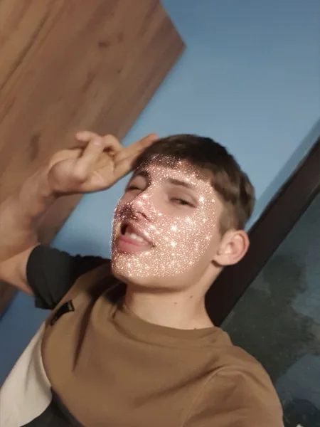 Vam