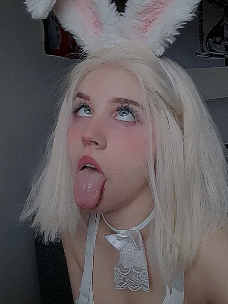 Vampie 🖤
