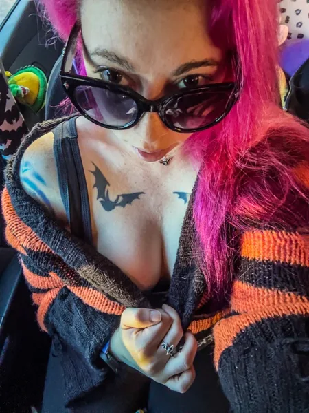MissBattyBats