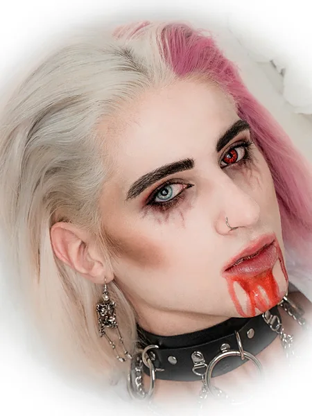 ♡ 𝔴𝔞𝔳𝔳𝔶𝔟𝔞𝔟𝔶 𝔳𝔞𝔪𝔭𝔦𝔯𝔢 ♡