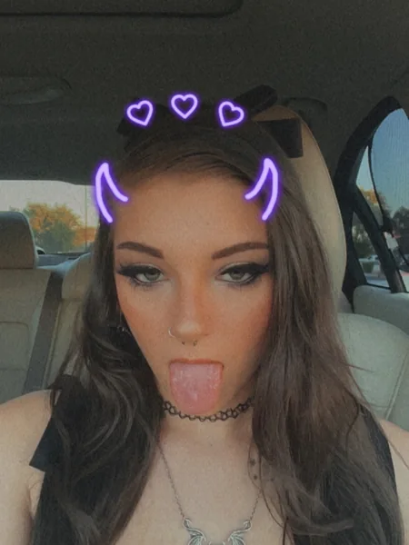 H✨ avatar