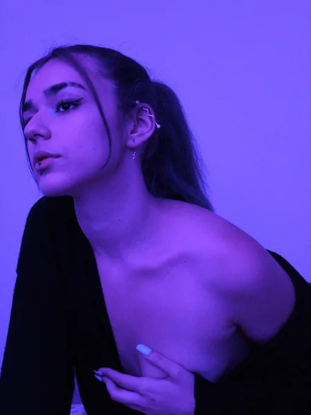 bella