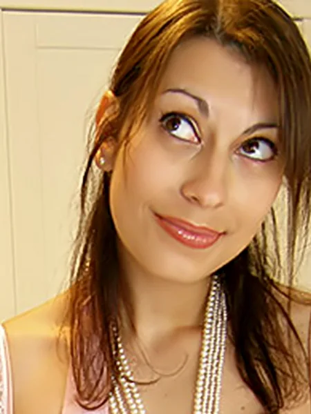 Vana Satin