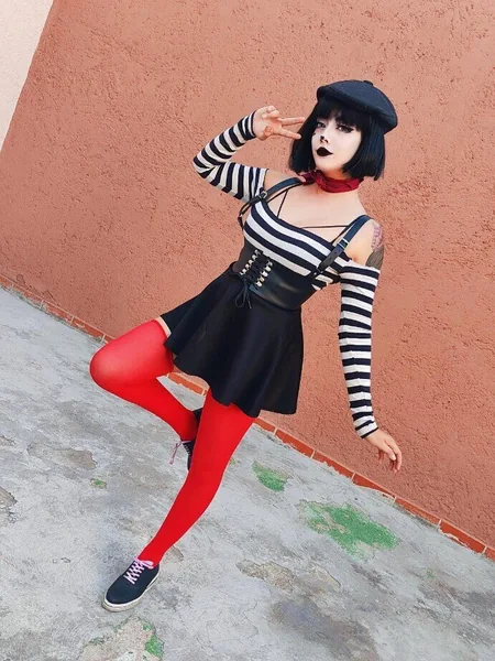 ❤️‍🔥🍒Cherrycuver 🍒❤️‍🔥