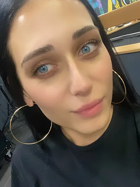 Vanda94