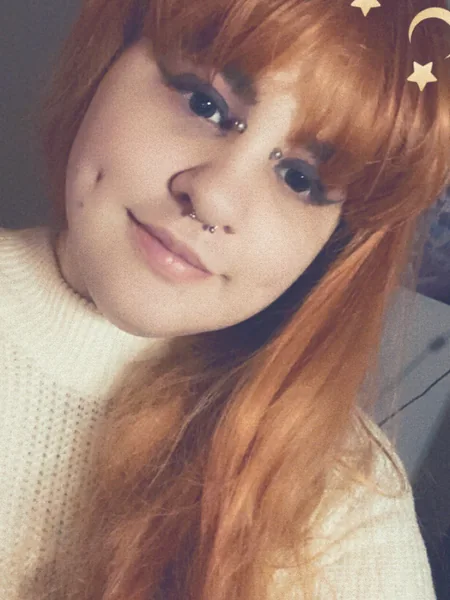 vandal. ♡