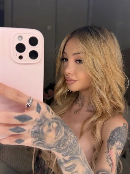 💗 Vanesa Soria 💗