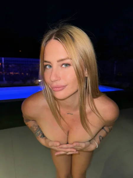 Vanessa Viviene💦