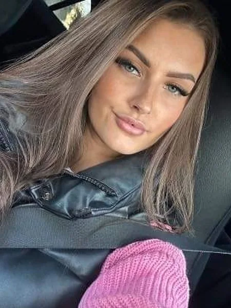 Vanessa_n
