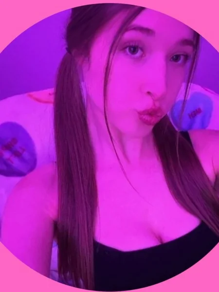 Vanessa Taylor💕💦✨