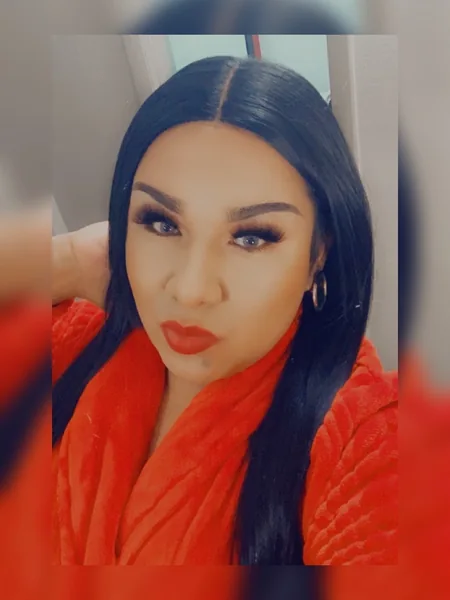 VANESSA
