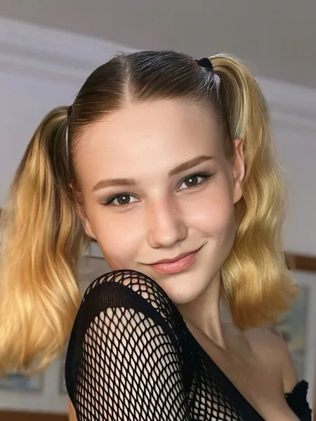 𝒱𝒶𝓃𝑒𝓈𝓈𝒶 𝒩𝑜𝓇𝒾𝓈𝓈  🌸