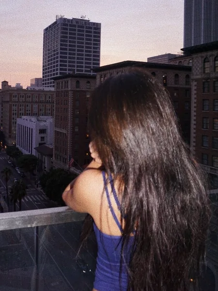 Vanessa💖