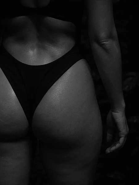 Vanessa Cooper