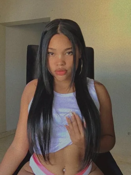 Vanessa De los 15