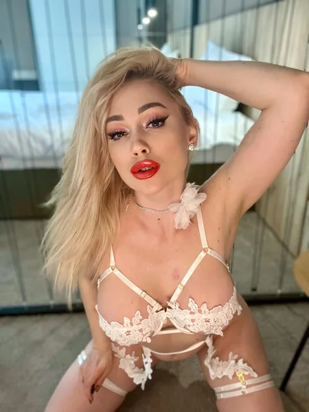 🎀Vanessa De Ville🎀