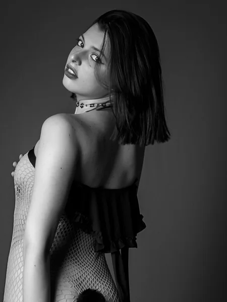 Vanessa Fasanelli ⭐️ VIP