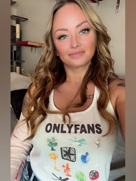 Vanessa Michaels