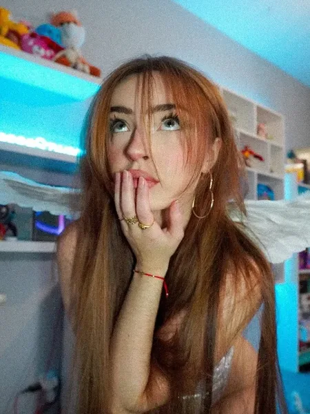 Yuki