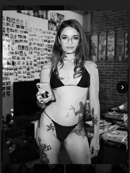Vanessa Vega