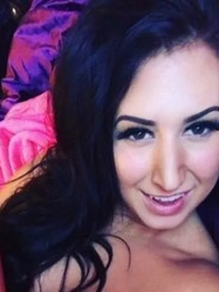 Vanessa Velvet