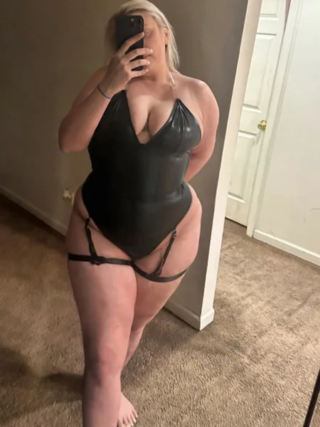 Vanessa Love