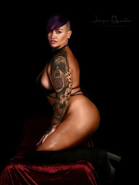 Vane_purple
