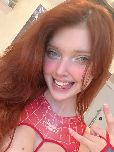 Lindsay 🏳️‍⚧️🇧🇷