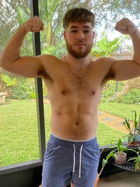 Bryce