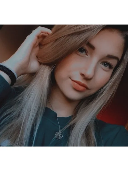 Vanessa