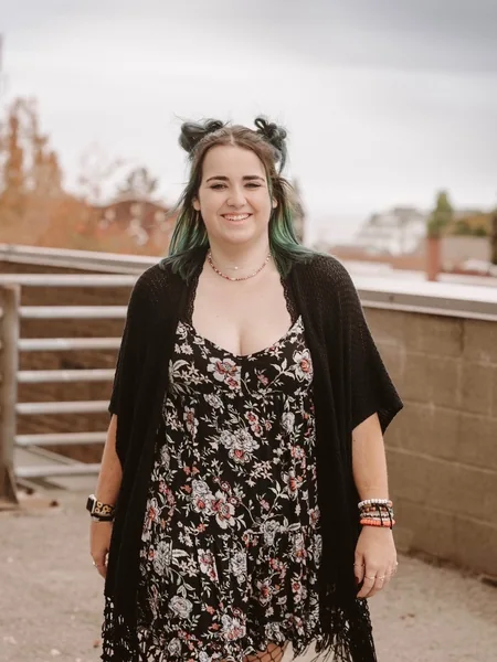 Vanna
