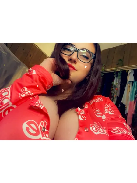 Vannah 💋