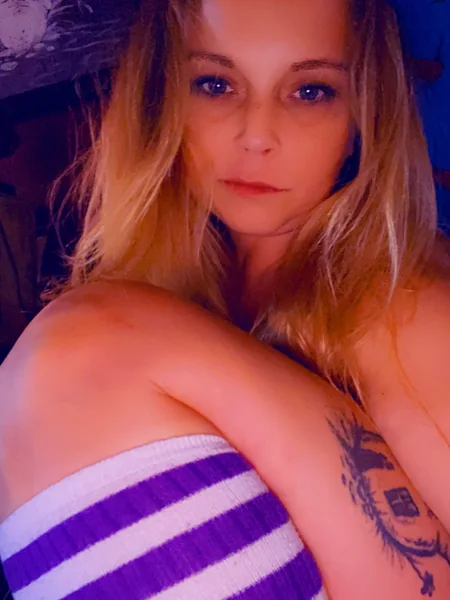 😈💋Vanna💋😈