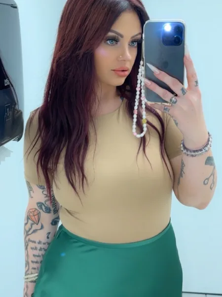 Vannahty