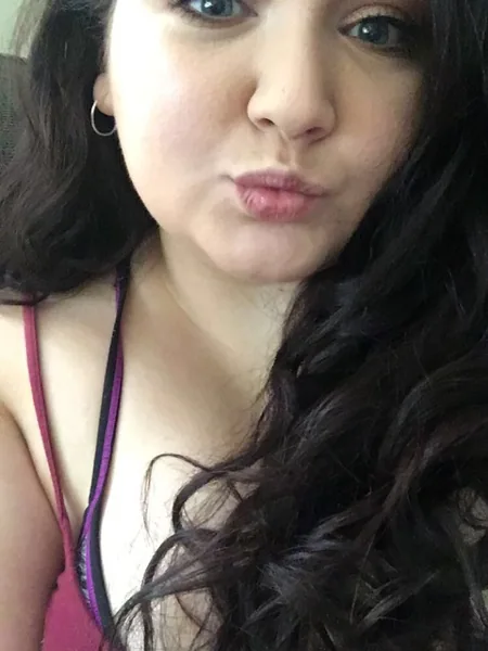 Peachy Vanna