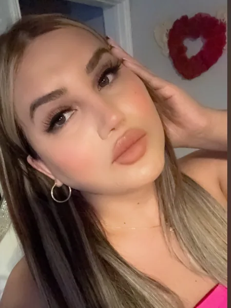 Vannessita kopper