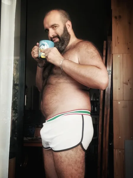 VanOrso