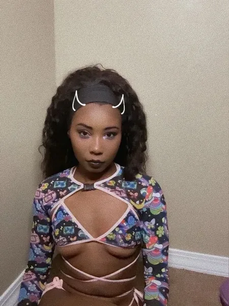 VANXXXA ✨🍫🍯