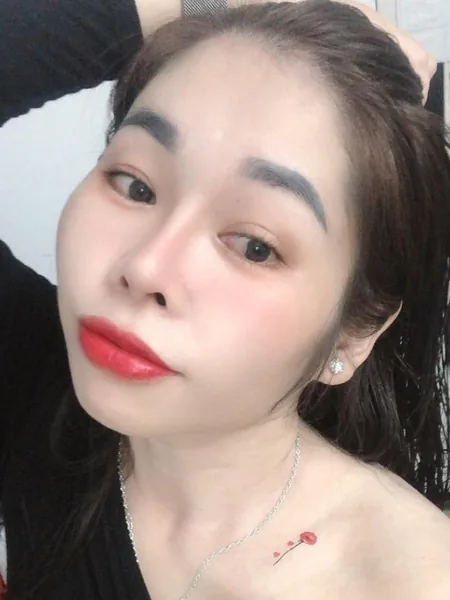 Miss Vân