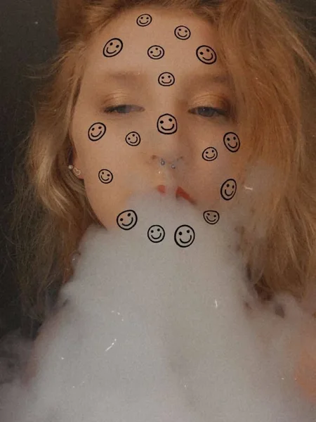 Aaliyah avatar